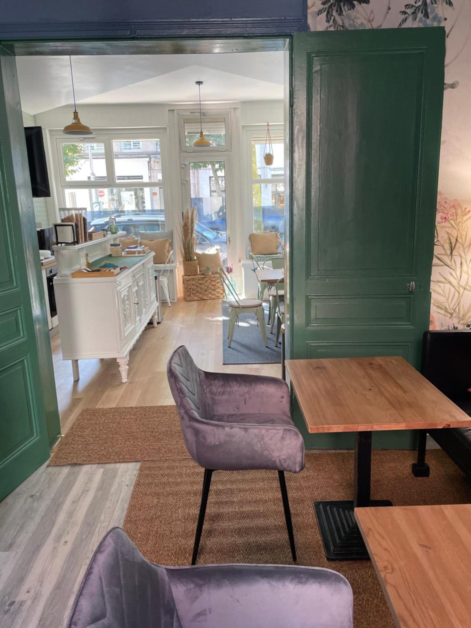 Villa Artiz Dunkirk Eksteriør billede